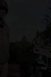 The UnXplained S05E10 480p x264-mSD EZTV