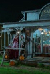 Phantom Pups S01E09 MULTi 1080p WEB x264-STRINGERBELL EZTV
