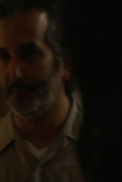 Walker S04E04 XviD-AFG EZTV