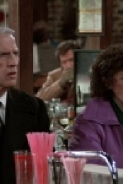 Cheers S03E17 720p WEB H264-HOTLiPS [eztv]