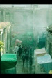 Repatriated S01E02 1080p WEB h264-KOGi EZTV