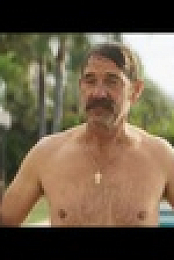 A Town Called Malice S01E01 XviD-AFG EZTV