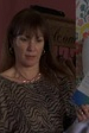 Eastenders 2022 03 29 XviD-AFG EZTV