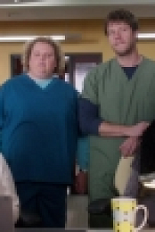 The Mindy Project S05E07 HDTV x264-FLEET[eztv]