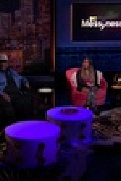 Messyness S01E09 HDTV x264-YesTV EZTV
