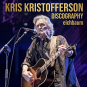 Kris.Kristofferson.DISCOGRAPHY.(1959.2021)WEB.FLAC.[16BITS.44.1KHZ]-EICHBAUM