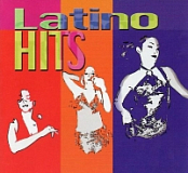 VA - Latino Summer Hits 2019