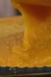 Perfect S01E11 Puddings WEB x264-APRiCiTY [eztv]