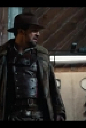 His Dark Materials S02E03 INTERNAL XviD-AFG EZTV