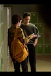 Young Royals S01E05 XviD-AFG EZTV