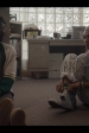 Generation S01E02 720p WEBRip x265-MiNX EZTV