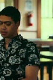 Reservation Dogs S02E07 XviD-AFG EZTV