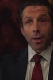 Press S01E03 720p HDTV x265 ReEnc-LUMI