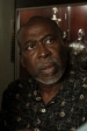 Lodge 49 S01E01 INTERNAL 720p WEB H264-DEFLATE[eztv]