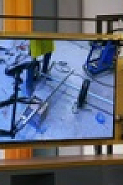 Assembly Required S01E02 1080p HEVC x265-MeGusta EZTV