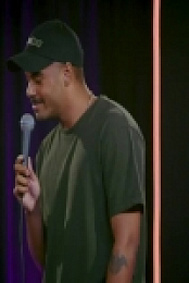 Comedy Central Stand-Up Featuring S04E01 Zack Fox 480p x264-mSD [eztv]