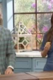 The Kitchen S21E04 Picnic Perfect WEB x264-CAFFEiNE [eztv]