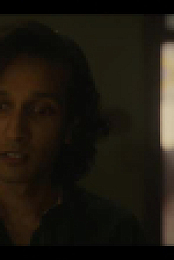 Interview with the Vampire S02E05 XviD-AFG EZTV