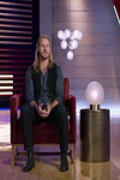 The Voice S23E01 480p x264-mSD EZTV