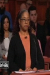 Judge Mathis S21E117 480p x264-mSD [eztv]