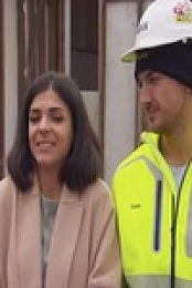 The Block AU S19E10 480p x264-mSD EZTV