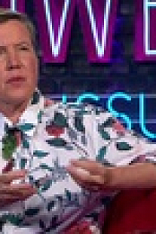Paddy Gower Has Issues S01E05 XviD-AFG EZTV