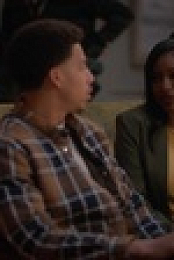 Grown-ish S06E03 1080p WEB h264-EDITH EZTV