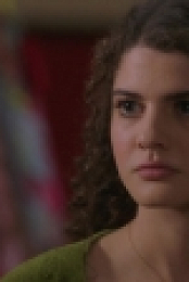 Supernatural S15E04 iNTERNAL 720p WEB H264-BAMBOOZLE EZTV