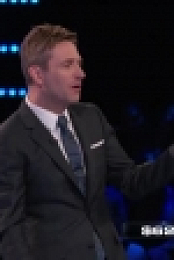 The Wall US S03E16 XviD-AFG EZTV