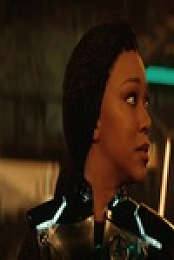 Star Trek Discovery S04E05 480p x264-mSD EZTV