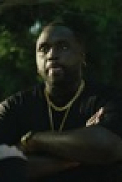 Atlanta S04E03 XviD-AFG EZTV