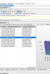 Aqua Data Studio v19.0.2.5 (x86 & x64) Multilingual + Crack [FTUApps]