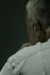 Snapped S29E26 1080p WEB h264-BAE EZTV