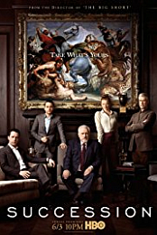 Succession S02E06 1080p WEB x264-worldmkv