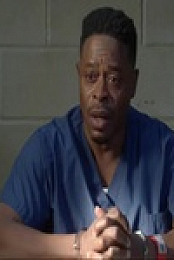 All American S04E12 480p x264-mSD EZTV