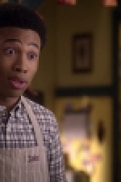 Just Add Magic S02E16 720p WEB h264-ASCENDANCE [eztv]
