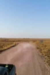 Back Roads S05E04 720p HDTV x264-CBFM [eztv]