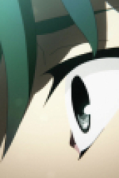 A Returners Magic Should Be Special S01E01 1080p WEB H264-SKYANiME EZTV
