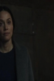 neXt 2020 S01E07 iNTERNAL 480p x264-mSD EZTV