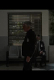 Criminal Minds S17E06 XviD-AFG EZTV