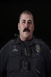 Body Cam S04E03 480p x264-mSD EZTV
