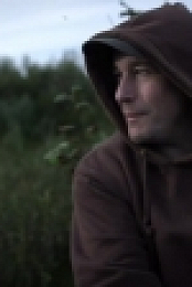 Life Below Zero S11E03 WEB x264-TBS [eztv]