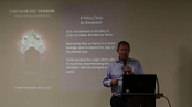 Christopher Bollyn Explains Who REALLY Did 9/11 1080p
