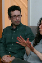 Eugenics Sciences Greatest Scandal S01E02 1080p WEBRip x264-CBFM EZTV