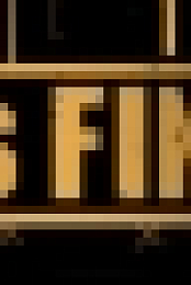 L A s Finest S01E02 WEB x264-PHOENiX[TGx]