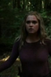 The 100 S05E01 HDTV x264-SVA[eztv]