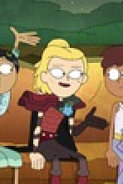 Amphibia S02E34 WEBRip x264-PHOENiX EZTV