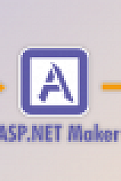 e-World Tech ASP.NET Maker v2020.0.0 + Keygen [FTUApps]