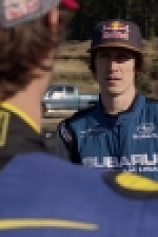 Subaru Launch Control S08E01 720p WEB h264-ASCENDANCE EZTV