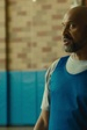 Reboot 2022 S01E07 720p WEB H264-GLHF EZTV